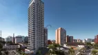 Foto 3 de Apartamento com 3 Quartos à venda, 139m² em Centro, Joinville