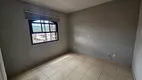Foto 16 de Apartamento com 3 Quartos para venda ou aluguel, 90m² em Cezar de Souza, Mogi das Cruzes