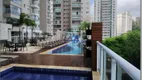 Foto 5 de Apartamento com 2 Quartos à venda, 66m² em Jardim, Santo André