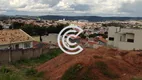 Foto 2 de Lote/Terreno à venda, 300m² em Residencial Vivenda das Pitangueiras, Valinhos