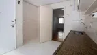 Foto 16 de Apartamento com 3 Quartos para alugar, 150m² em Pinheiros, São Paulo