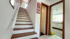 Foto 15 de Casa com 3 Quartos à venda, 160m² em Vila Progresso, Niterói