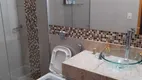 Foto 14 de Apartamento com 3 Quartos à venda, 84m² em Santa Maria, Uberlândia