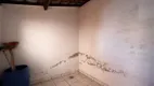 Foto 20 de Casa com 3 Quartos à venda, 193m² em Pallu, São Pedro