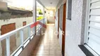 Foto 2 de Apartamento com 2 Quartos à venda, 40m² em Cidade Patriarca, São Paulo