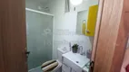 Foto 15 de Casa com 2 Quartos à venda, 75m² em Boa Vista, São José do Rio Preto