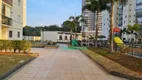 Foto 20 de Apartamento com 2 Quartos à venda, 70m² em Lapa, São Paulo