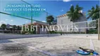 Foto 12 de Apartamento com 2 Quartos à venda, 68m² em Itacimirim, Camaçari