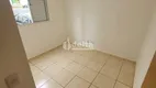 Foto 3 de Apartamento com 2 Quartos à venda, 50m² em Chácaras Tubalina E Quartel, Uberlândia