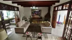 Foto 4 de Casa com 4 Quartos para alugar, 450m² em São Bento, Belo Horizonte