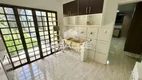 Foto 31 de Casa com 4 Quartos à venda, 145m² em Conjunto Libra, Foz do Iguaçu