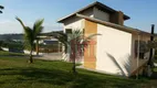 Foto 6 de Casa de Condomínio com 3 Quartos à venda, 350m² em Mirante do Vale, Jacareí