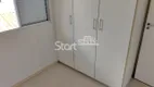 Foto 19 de Casa de Condomínio com 3 Quartos para alugar, 89m² em Chácara Primavera, Campinas