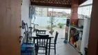 Foto 18 de Cobertura com 2 Quartos à venda, 100m² em Camilópolis, Santo André