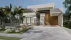 Foto 20 de Casa de Condomínio com 5 Quartos à venda, 329m² em Centro, Porto Rico
