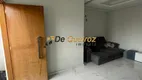 Foto 6 de Sobrado com 3 Quartos à venda, 230m² em Parelheiros, São Paulo