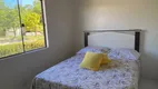 Foto 3 de Casa de Condomínio com 3 Quartos à venda, 460m² em Barra do Jacuipe Monte Gordo, Camaçari