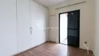 Foto 11 de Apartamento com 2 Quartos à venda, 120m² em Vila Gomes Cardim, São Paulo