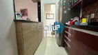 Foto 24 de Apartamento com 1 Quarto à venda, 52m² em Botafogo, Rio de Janeiro