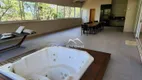 Foto 9 de Casa de Condomínio com 4 Quartos à venda, 1050m² em Condomínio Retiro do Chalé, Brumadinho