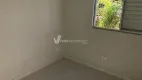 Foto 10 de Apartamento com 3 Quartos à venda, 62m² em São Bernardo, Campinas