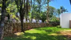 Foto 53 de Imóvel Comercial com 5 Quartos para alugar, 560m² em Jardim das Paineiras, Campinas