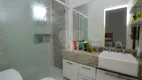 Foto 30 de Casa com 3 Quartos à venda, 250m² em Vila Mariana, São Paulo