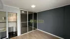 Foto 13 de Apartamento com 3 Quartos à venda, 96m² em Kobrasol, São José