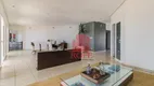 Foto 13 de Casa com 4 Quartos à venda, 560m² em Praia dos Sonhos, Itanhaém