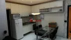 Foto 12 de Flat com 1 Quarto para alugar, 45m² em Jardins, São Paulo