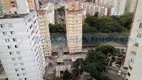 Foto 8 de Apartamento com 2 Quartos à venda, 48m² em Jardim Celeste, São Paulo