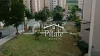 Foto 35 de Apartamento com 2 Quartos à venda, 55m² em Bandeiras, Osasco