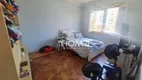 Foto 3 de Apartamento com 3 Quartos à venda, 100m² em Tijuca, Rio de Janeiro