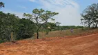 Foto 20 de Lote/Terreno à venda, 20305m² em Zona Rural, São Gonçalo do Pará