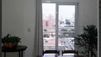 Foto 11 de Apartamento com 3 Quartos à venda, 115m² em Jardim Faculdade, Sorocaba