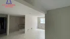 Foto 8 de Apartamento com 2 Quartos à venda, 65m² em Augusta Mota, Montes Claros