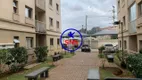 Foto 18 de Apartamento com 2 Quartos à venda, 51m² em Jardim Mirassol, Campinas