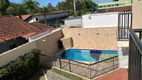 Foto 23 de Casa de Condomínio com 2 Quartos à venda, 95m² em Belas Artes, Itanhaém