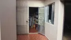 Foto 12 de Casa com 4 Quartos à venda, 150m² em Moema, São Paulo