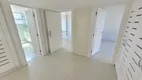 Foto 20 de Apartamento com 4 Quartos à venda, 342m² em Graça, Salvador