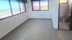 Foto 5 de Sala Comercial para venda ou aluguel, 30m² em Centro, Londrina