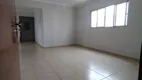 Foto 5 de Apartamento com 3 Quartos para alugar, 120m² em Centro, São José do Rio Preto