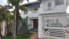 Foto 4 de Casa de Condomínio com 4 Quartos à venda, 239m² em Chácara Primavera, Jaguariúna