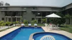 Foto 13 de Casa com 2 Quartos para alugar, 80m² em Praia do Forte, Mata de São João