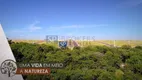 Foto 6 de Lote/Terreno à venda, 250m² em Monte Mor, Monte Mor