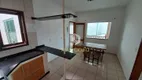 Foto 15 de Casa de Condomínio com 3 Quartos à venda, 160m² em Jardim Independência, Taubaté