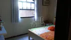 Foto 11 de Casa com 3 Quartos à venda, 185m² em Serra Grande, Niterói