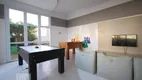 Foto 64 de Apartamento com 3 Quartos à venda, 190m² em Cursino, São Paulo