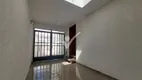 Foto 25 de Sobrado com 3 Quartos à venda, 130m² em Vila Zilda Tatuape, São Paulo