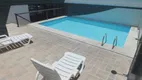 Foto 9 de Apartamento com 3 Quartos à venda, 100m² em Boa Viagem, Recife